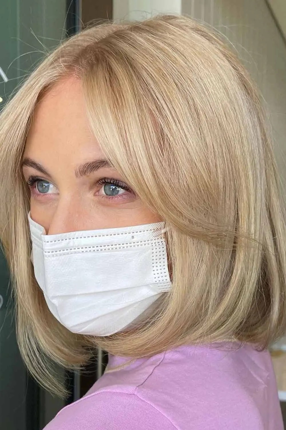 7 Classy 90’s Bob Haircut Ideas That Still Slay Today 👱✨