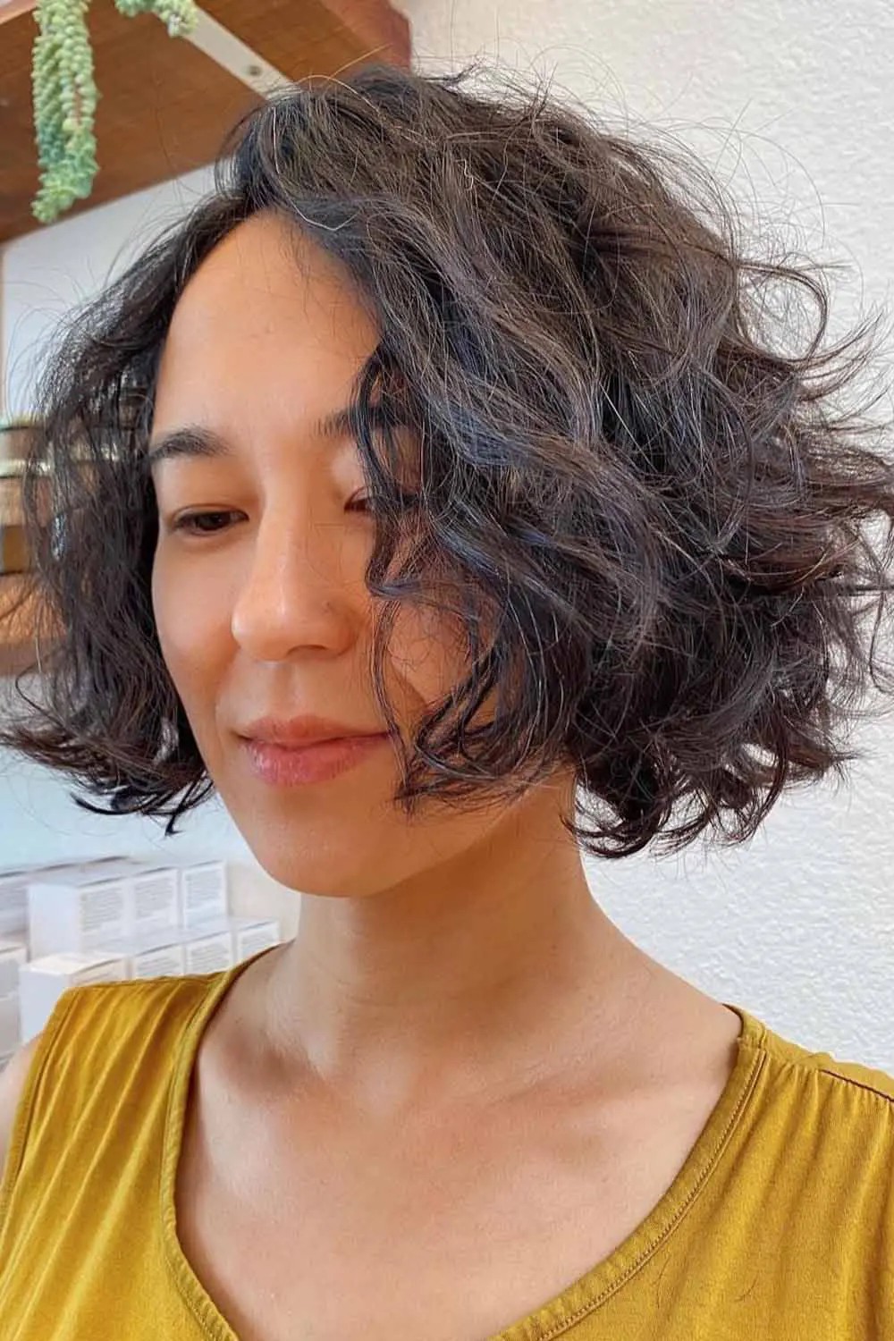 7 Classy 90’s Bob Haircut Ideas That Still Slay Today 👱✨