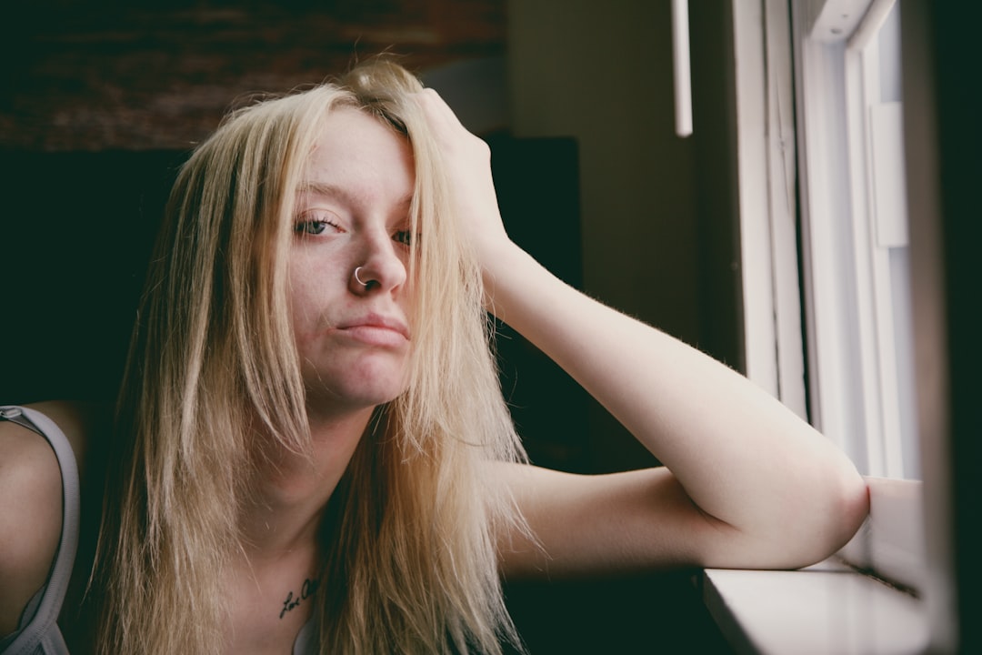 Can you really get your looks back after quitting drinking, smoking, and all that?