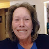 Valerie Jackson