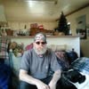 Randy Malm
