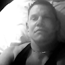Jamie Galliher