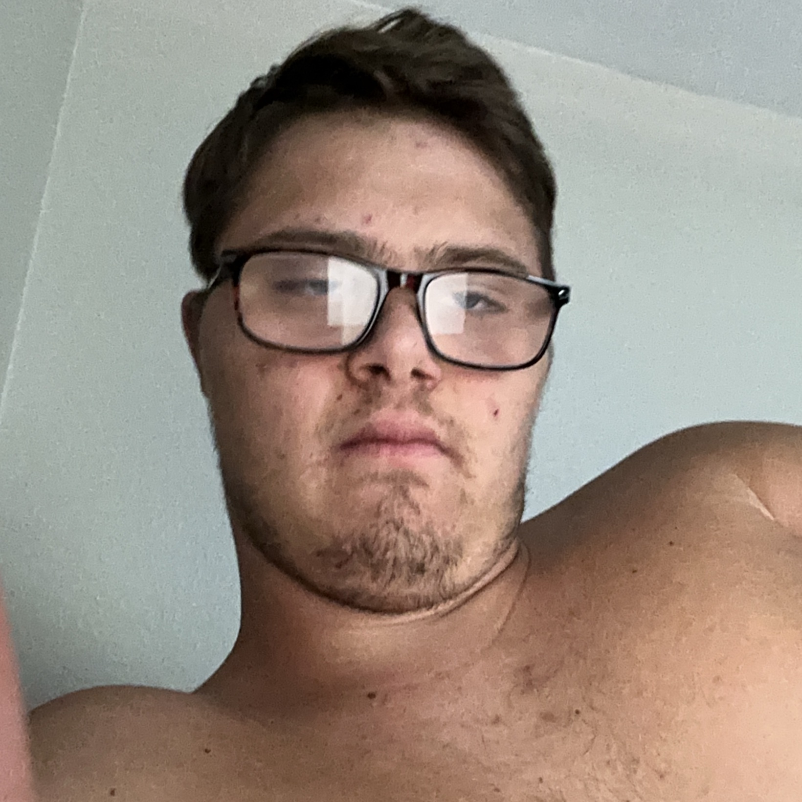 EK Potts