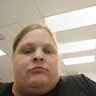 Amanda A