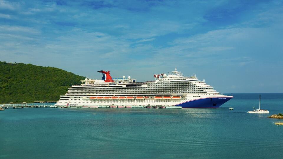How Often Do Cruise Sheets Get Changed?