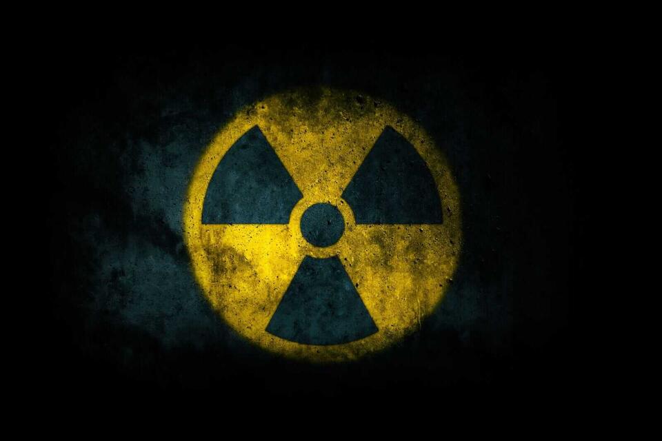 Nuclear Stocks: FOMO or Future Fortune?