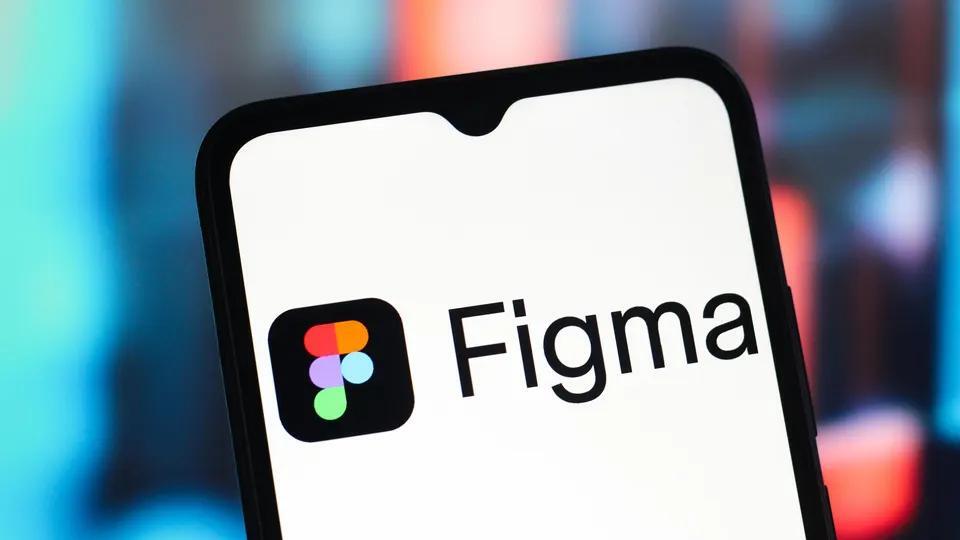 Figma Stock Pops 250%—Designers, Take Note!