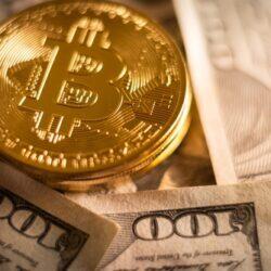 Crypto ETFs Just Got a Power-Up!