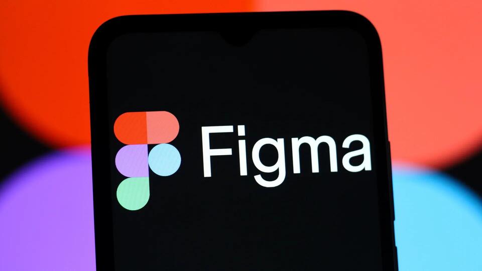 Figma Stock Pops: Summer IPOs Are Back!