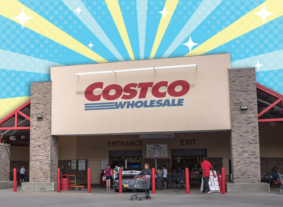 Costco Summer Finds You’ll Regret Missing