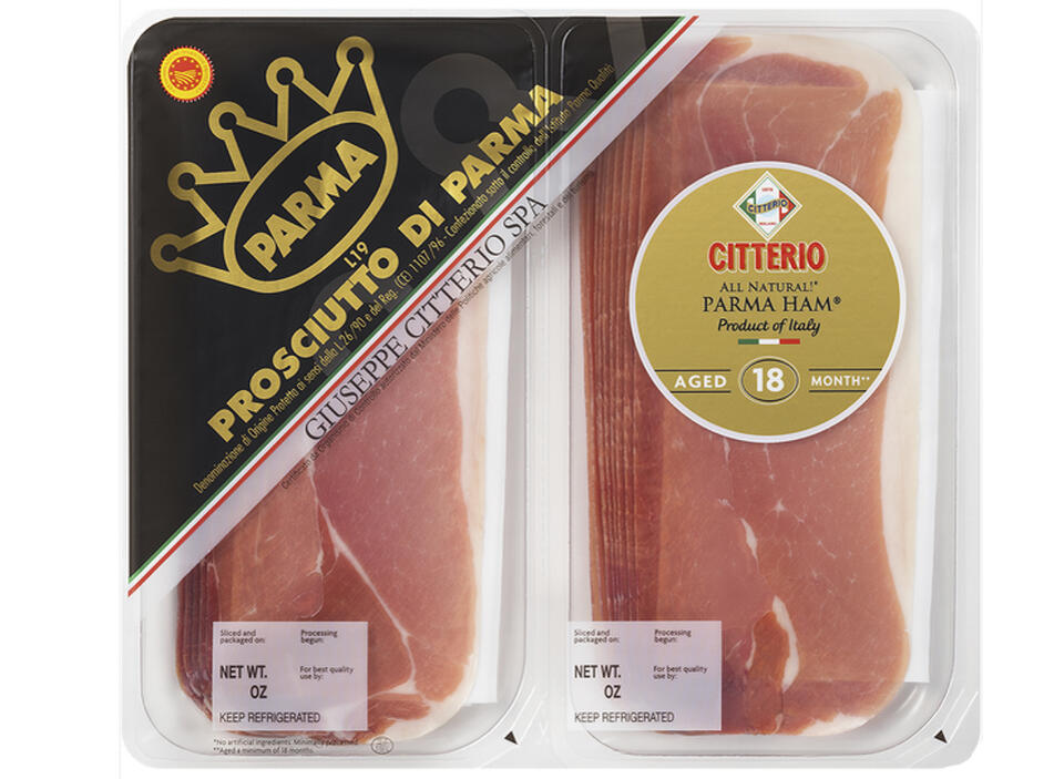 Costco Summer Finds You’ll Regret Missing