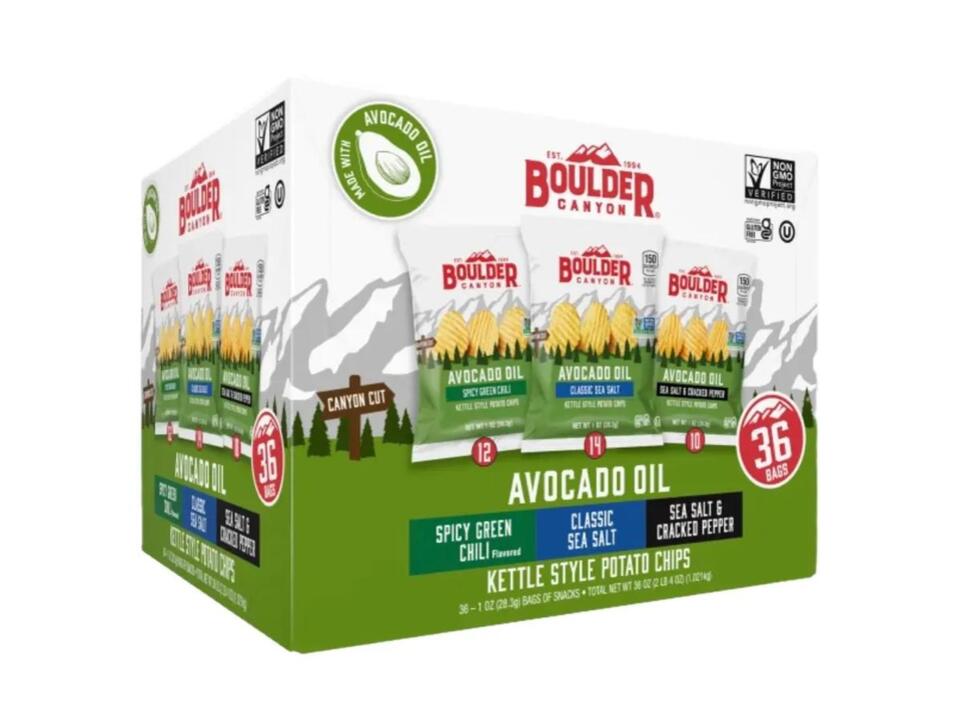 Costco Summer Finds You’ll Regret Missing