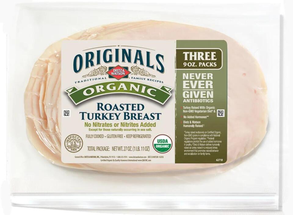 Costco Summer Finds You’ll Regret Missing