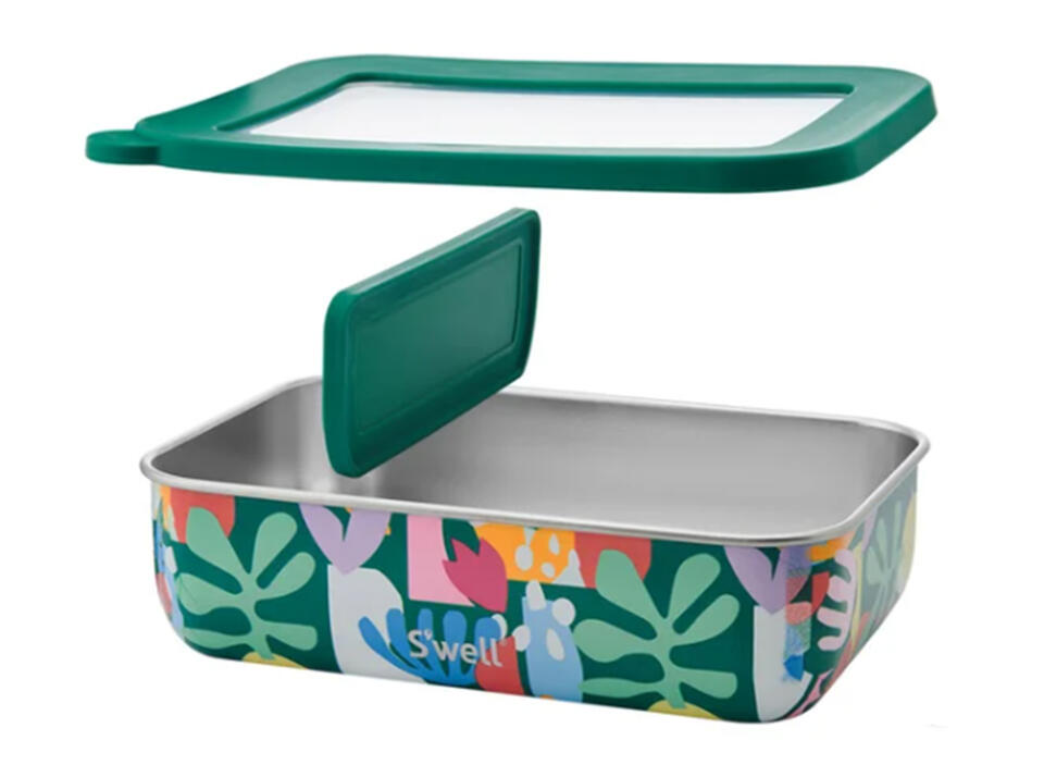 Costco Summer Finds You’ll Regret Missing