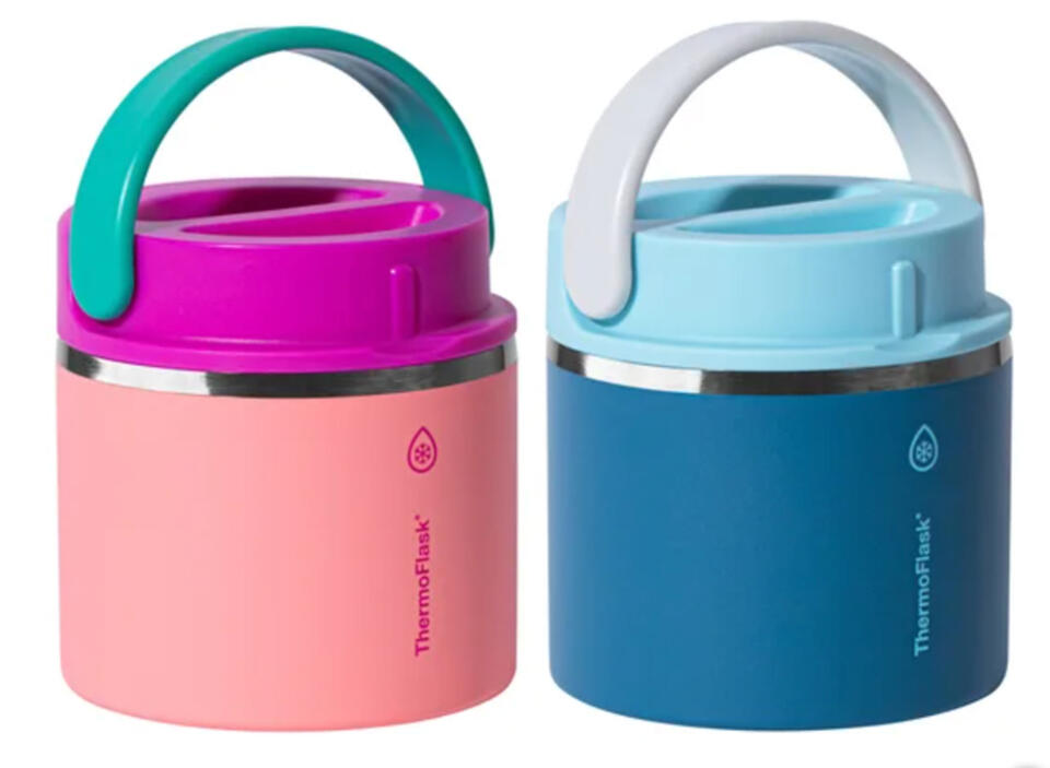 Costco Summer Finds You’ll Regret Missing