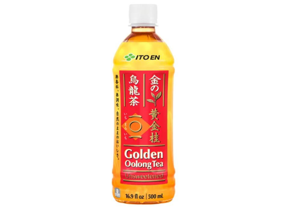 Costco Summer Finds You’ll Regret Missing
