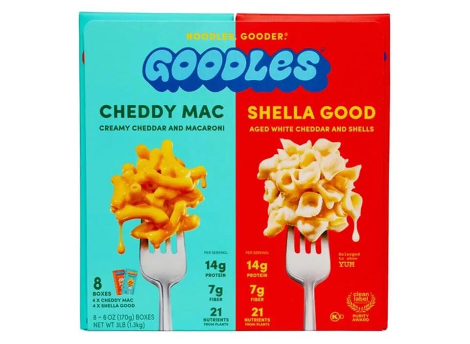 Costco Summer Finds You’ll Regret Missing