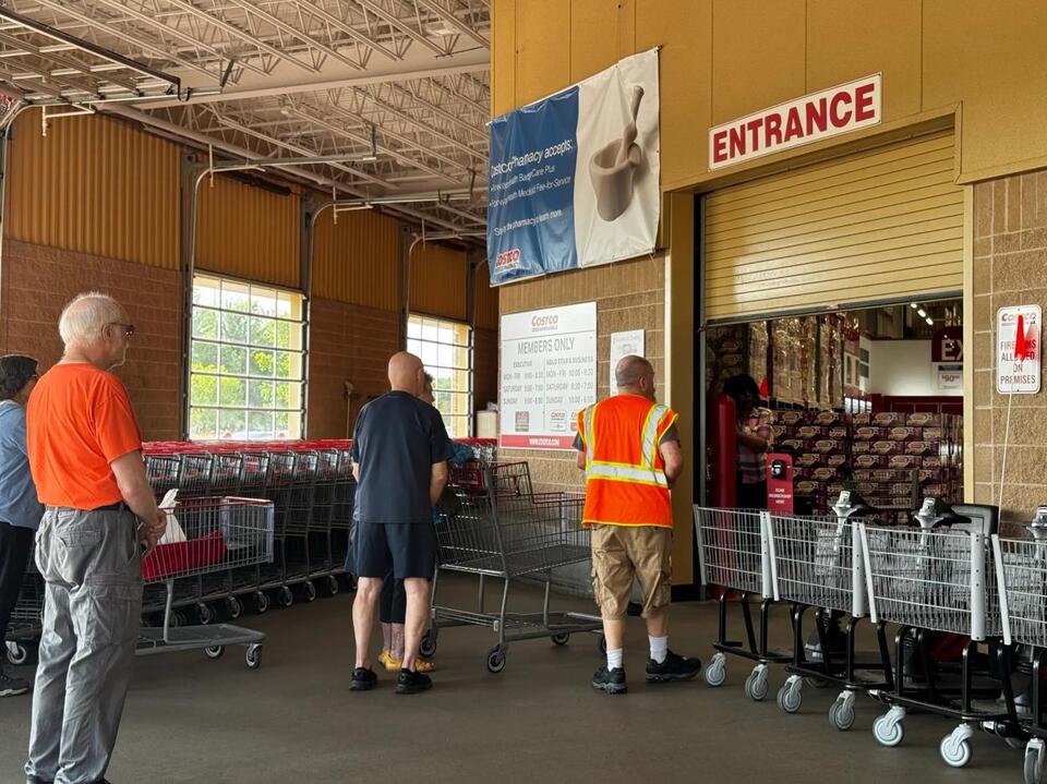 Costco’s Early Bird Perk: Worth the Upgrade?