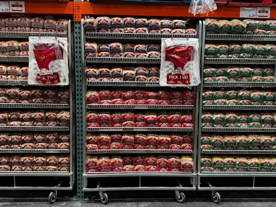 Costco’s Early Bird Perk: Worth the Upgrade?