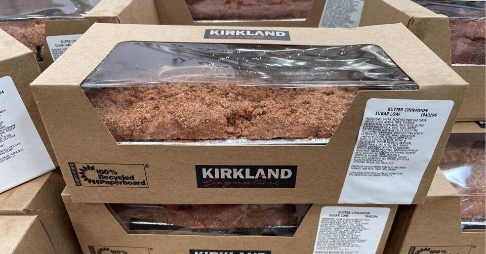 Costco Finds That’ll Make Your Wallet Happy