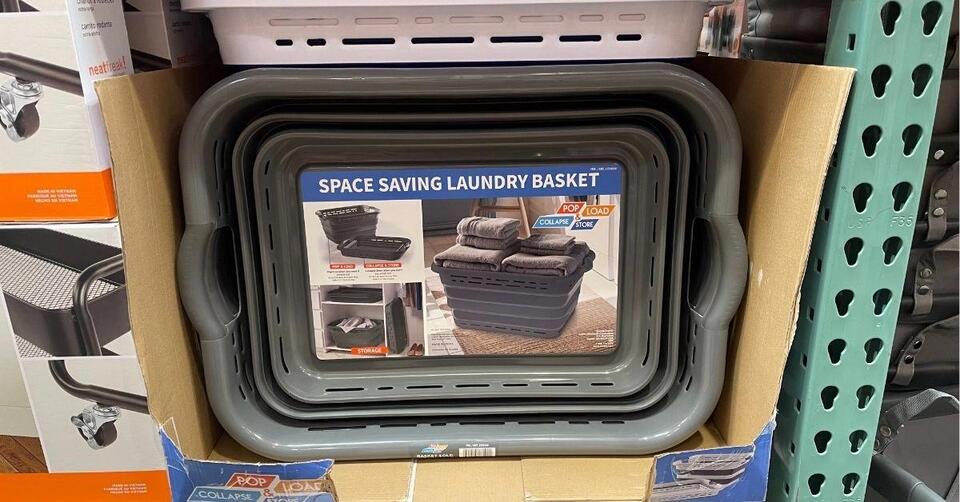 Costco Finds That’ll Make Your Wallet Happy