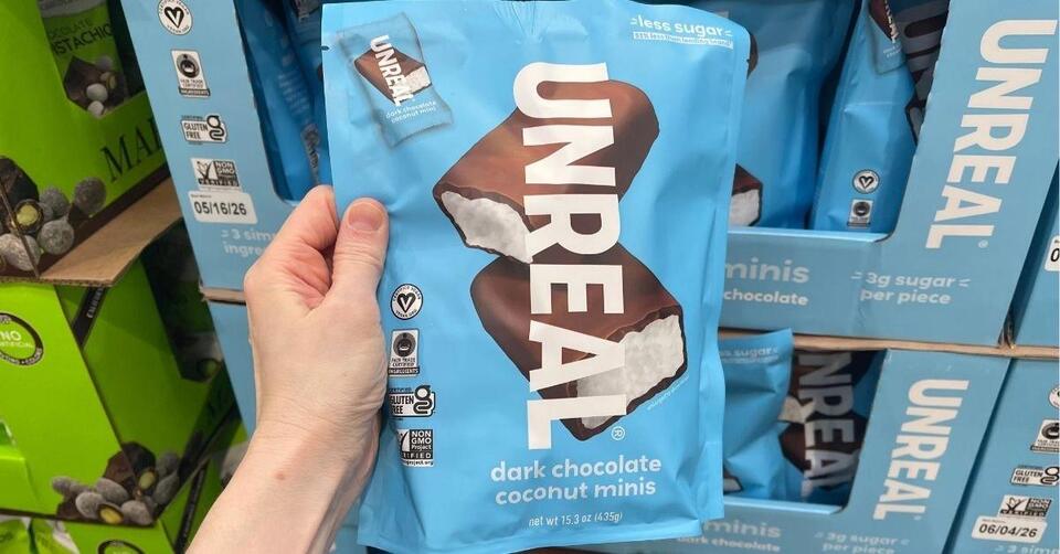 Costco Finds That’ll Make Your Wallet Happy