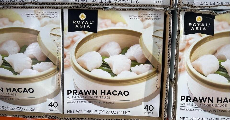 Costco Finds That’ll Make Your Wallet Happy