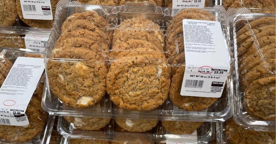 Costco Finds That’ll Make Your Wallet Happy