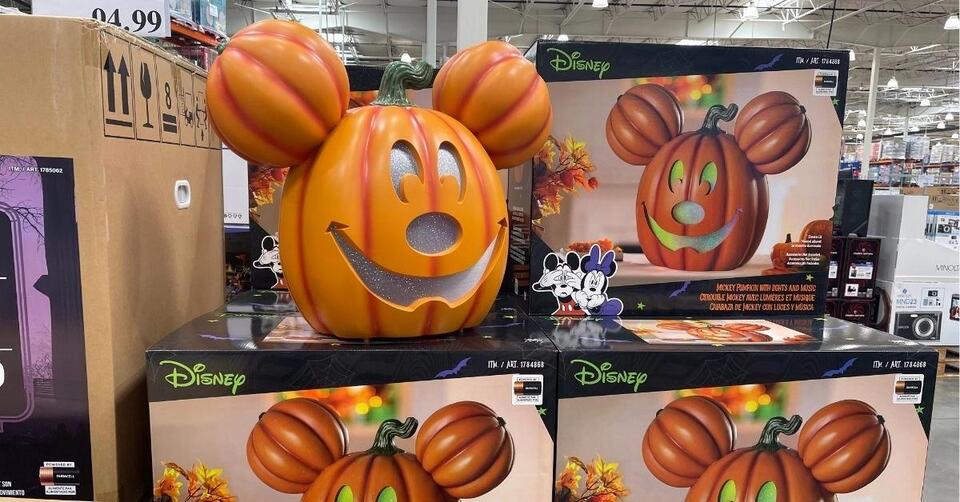 Costco Finds That’ll Make Your Wallet Happy