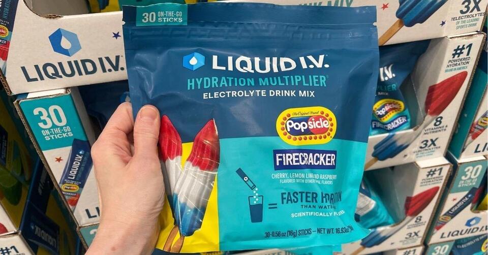 Costco Finds That’ll Make Your Wallet Happy