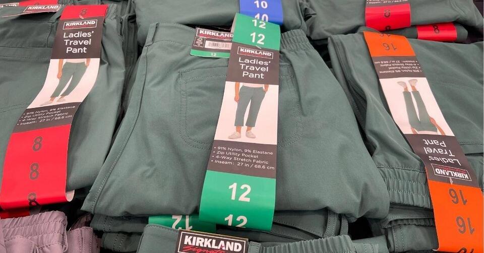 Costco Finds That’ll Make Your Wallet Happy
