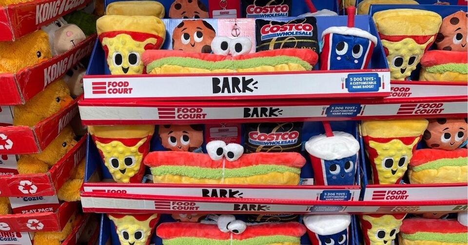 Costco Finds That’ll Make Your Wallet Happy