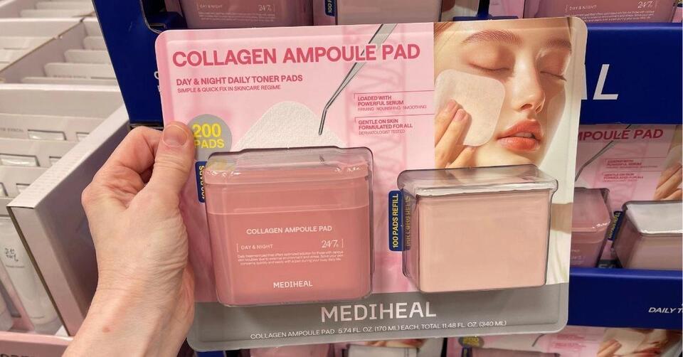 Costco Finds That’ll Make Your Wallet Happy