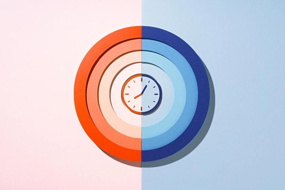Morning Cancer Treatments: Game Changer?