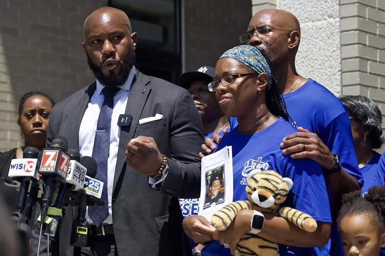 Lake Murray tragedy: What every parent should know