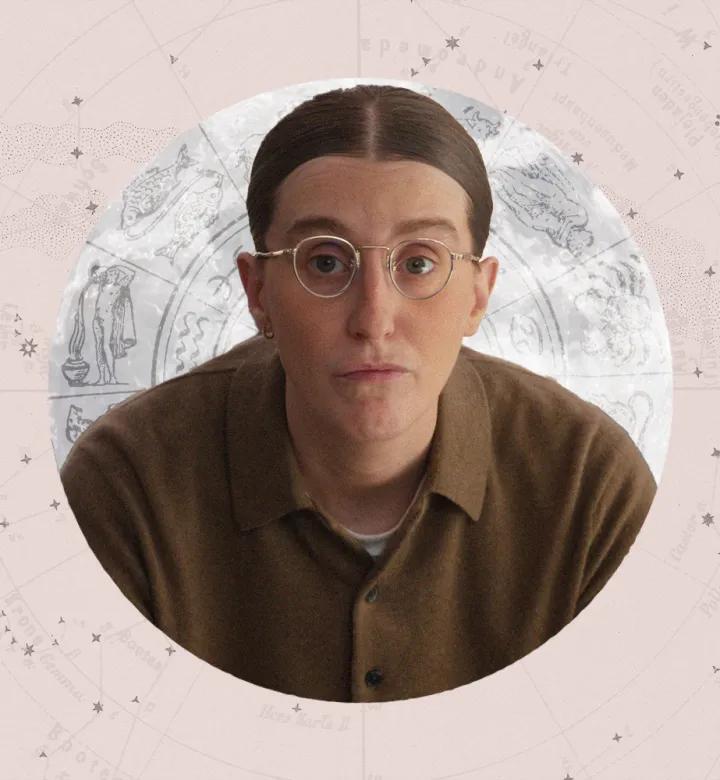 Your Weekly Horoscope Vibes: Aug 3-9, 2025