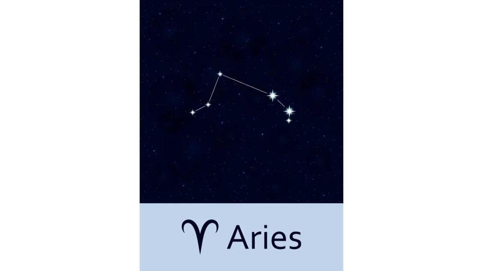 Venus in Cancer 2025: Your Zodiac’s Cozy Vibes