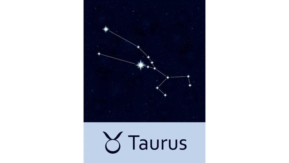 Venus in Cancer 2025: Your Zodiac’s Cozy Vibes