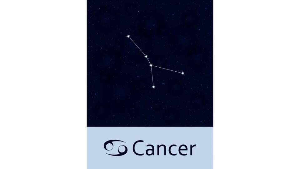 Venus in Cancer 2025: Your Zodiac’s Cozy Vibes