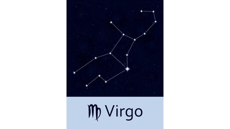 Venus in Cancer 2025: Your Zodiac’s Cozy Vibes