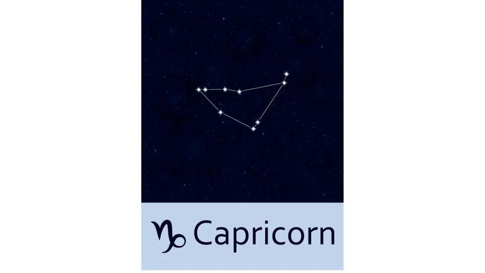 Venus in Cancer 2025: Your Zodiac’s Cozy Vibes