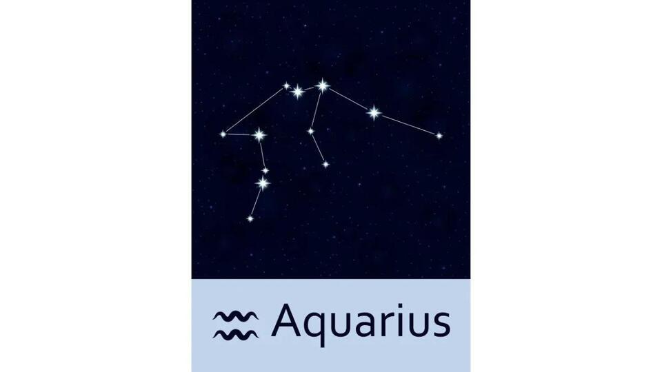 Venus in Cancer 2025: Your Zodiac’s Cozy Vibes