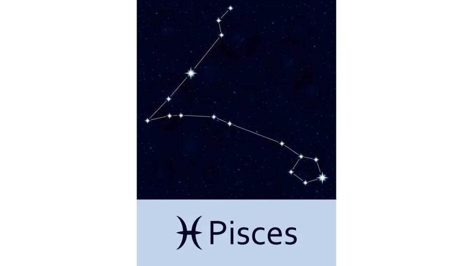 Venus in Cancer 2025: Your Zodiac’s Cozy Vibes