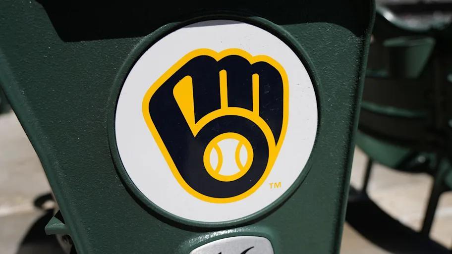 O'Hearn to Brewers? Blockbuster Trade Buzz