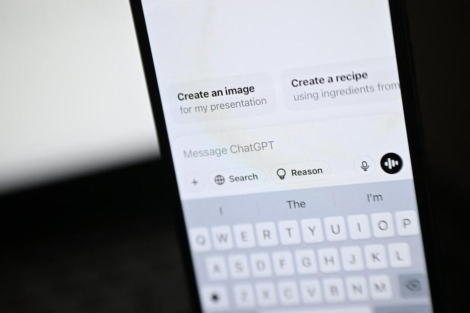 Can You Really Spot AI-Written Text?