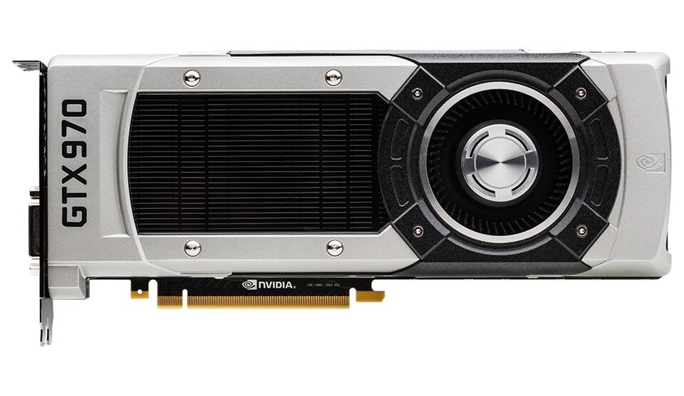 Is Nvidia Leaving GTX Gamers Behind?
