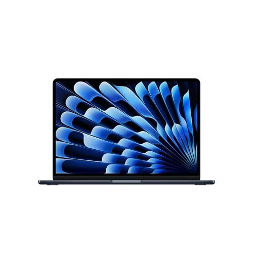 Is Apple’s M4 MacBook Air a Game Changer?