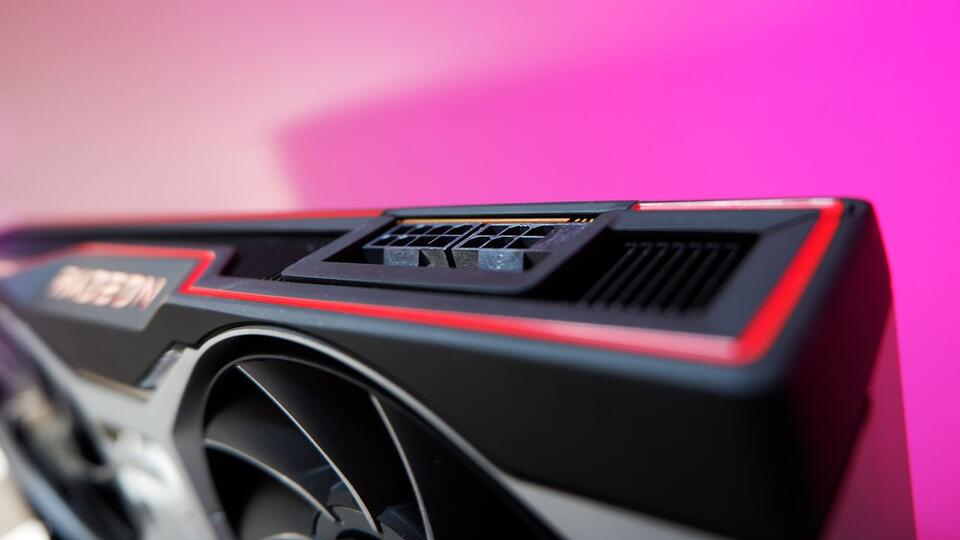 Could AMD’s AI Card Change the Game?