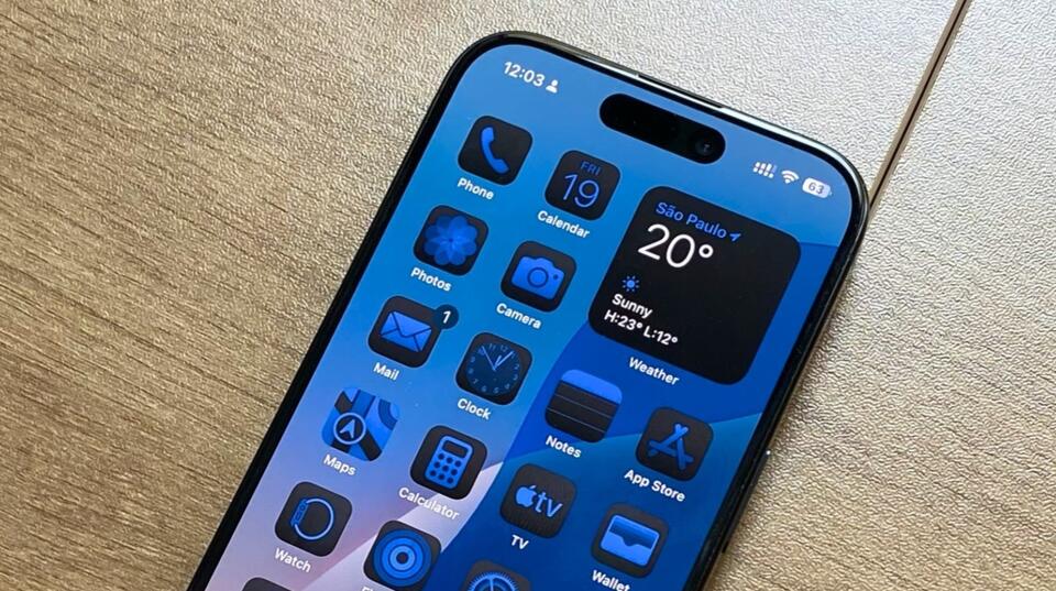 iOS 18.6: Is Your iPhone Really Safe?
