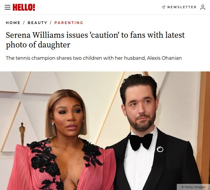 Serena's Epic 'Doubles' Moment: Is a Comeback Brewing?